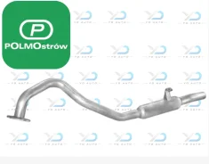 ��������� ������ ����� Nissan Patrol GR IV 2.8 TD 15195 15195 ����