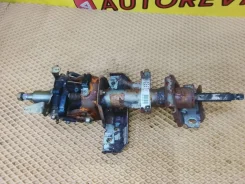 ������� ������� Toyota Sprinter Marino 1993 4521012400 AE101 4A-FE 4521012400 ����