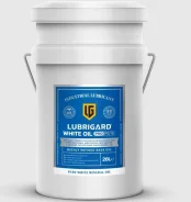 Lubrigard ATF Pro