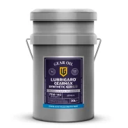Lubrigard Gearmax Pro