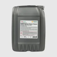 Taneco Premium