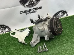 ���������� ������������ Subaru Levorg 2014 73111VA000 VM4 FB16 73111VA000 ����