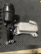 ������������� Mercedes M651 15��� ��������� �����! 70362380 70362380 ����