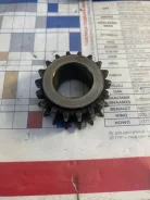 ������ ��������� VAG Skoda Volcsvagen 03C105209AC 03C105209AC ����