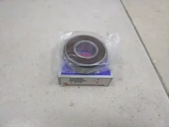 ��������� 20-47-14 NSK 6204-2NSE 62042NSE ����
