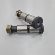����� ��������� 28x76x120 GSParts SP-20 SP20 ����