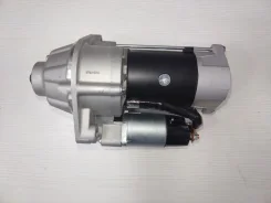 ������� 24v 4.5kw Krauf STM3129YJ STM3129YJ ����