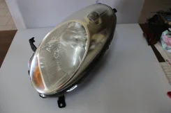 ���� Nissan March 2008 [40 762], ������ 1817 ����