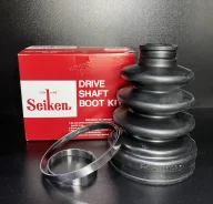 ������� ����� Seiken (28023-PA050) 60000105 ����