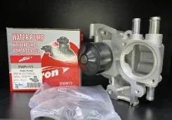 ����� ������� ���������� Patron (21111-AA020) 3 ������ PWP1171 ����