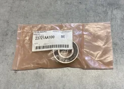 ��������� ���������� (B2) 23721-AA100 Subaru 23721AA100 ����