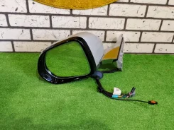 ������� Aito/Seres M9 2023-2026 8202100RL01A30J, �������� ����� 8202100RL01A30J ����