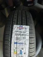 Massimo Stella S2