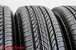 Bridgestone Dueler H/L 850