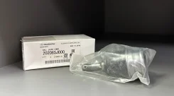 ����� ������� Subaru 20206SJ000 Forester SK 20206SJ000 ����