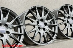 Weds Velva Sport