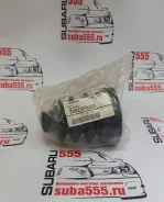 ������� ���������� ��������� ������� S11 G10 G11 G12 G22 B10 B11 B13 C11 C12 28023-PA050 Subaru 28023PA050 ����