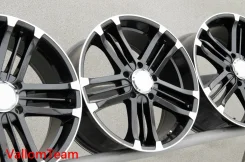 �-Wheels