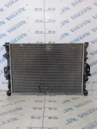 �������� ���������� S60/S80/XC60/XC70 09- ���� bu_10 31261105 31261105 ����