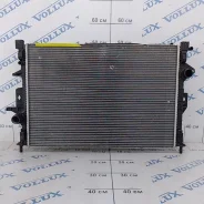 �������� ���������� V40/CC 13- bu_5 31293689 31293689 ����