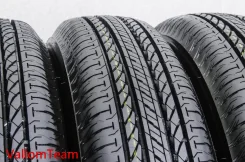 Bridgestone Dueler H/L 850