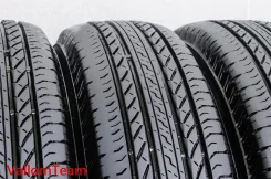 Bridgestone Dueler H/L 850