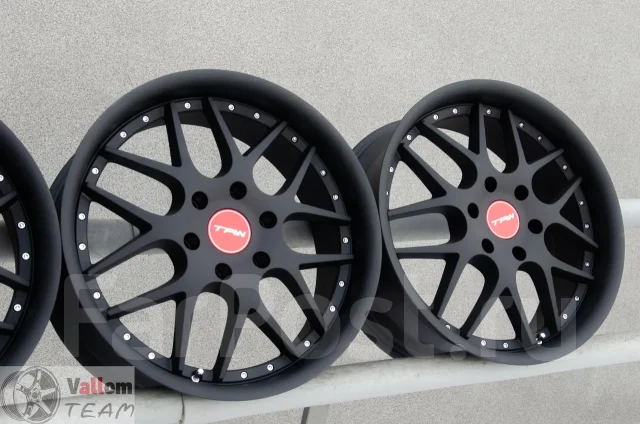 �-Wheels