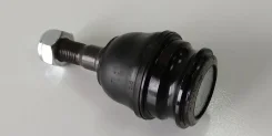 ������� ����� CTR CBSU3 ����