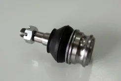 ����� ������� 555 Subaru SB6642 SB6642 ����
