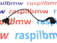 ������ ����������� BMW X5 2003 12141438083 E53 M62B44 12141438083 ����