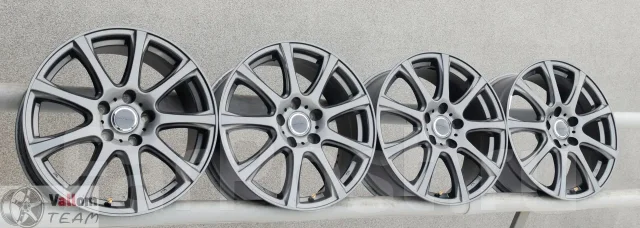 Dunlop Dufact DS9