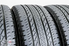 Bridgestone Dueler H/L 850