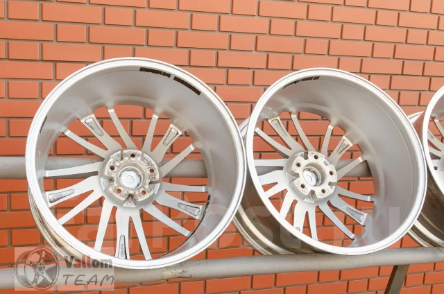 Lehrmeister Premix Dolche