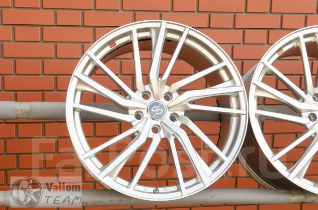 Lehrmeister Premix Dolche