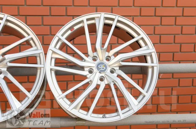 Lehrmeister Premix Dolche