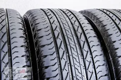 Bridgestone Dueler H/L 850