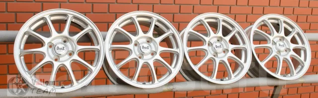 Manaray Sport Deplex
