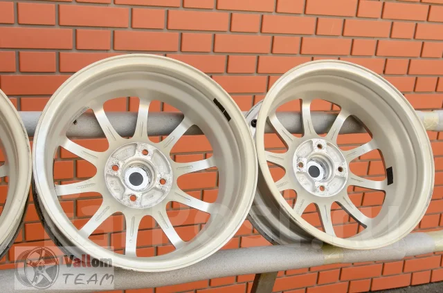 Manaray Sport Deplex