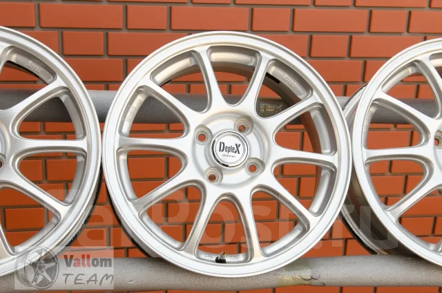 Manaray Sport Deplex