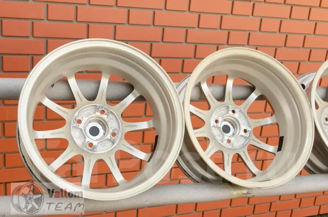 Manaray Sport Deplex