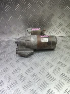 ������� Mazda MPV GY0118400B GY GY0118400B ����