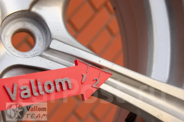 �-Wheels