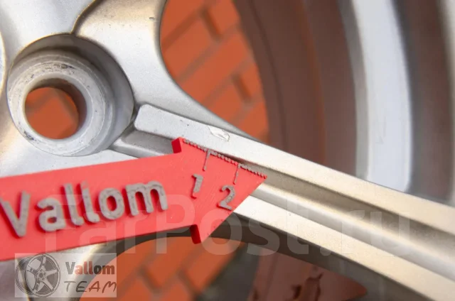 �-Wheels
