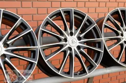 �-Wheels