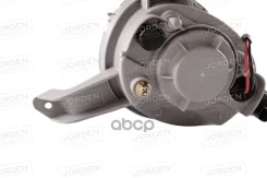 ���� ���������� ��� Jorden ���. JH01-AVO07-003L AVEO 06-12 JH01AVO07003L ����