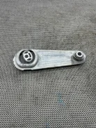 ������� ��������� ��� Nissan Almera G15 2013 112383665R 112383665R ����