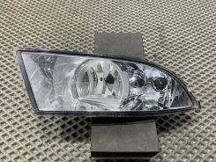 ���� ��������������� Skoda Fabia 5J0941700B 5J5, �������� ������ 5J0941700B ����