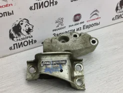 ������� ��������� Citroen Jumper 2016 1367173080 290 1367173080 ����