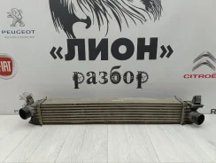 ���������� Citroen Jumper 2016 1382428080 290 1382428080 ����