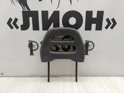 ����������� ������� Citroen Jumper 2016 42449 290 42449 ����